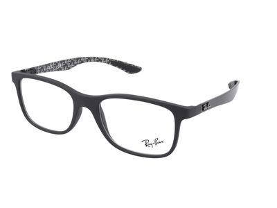 Brillen met correctie Ray-Ban RX8903 5263