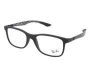 Brillen met correctie Ray-Ban RX8903 5263
