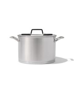 HEMA Soeppan Ø24cm Milano