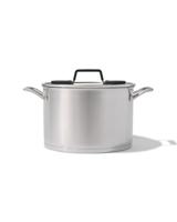 HEMA Soeppan Ø24cm Milano