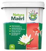 Colombo Colombo Natura Maerl 5.000ml