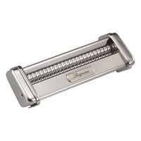 Marcato AC-150-LIN accessoire voor pasta- & raviolimaker 1 stuk(s) Zilver Hulpstuk voor linguine - thumbnail