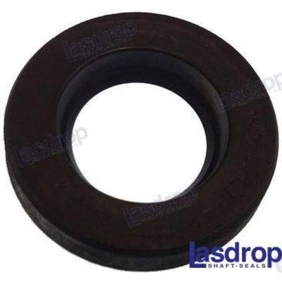LASEX-118 - 1 1/8" Afdichtring