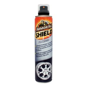 Armor All Shield for Wheels 300ml 1835104