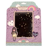 Studio Light • gorjuss be kind mask stencils