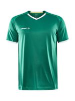 Craft 1910172 Progress 2.0 Solid Men - Team Green - 3XL