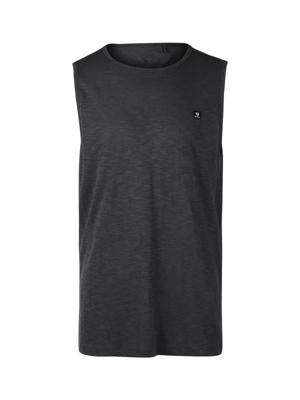 Brunotti Malaku Singlet Heren S