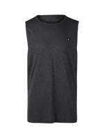 Brunotti Malaku Singlet Heren S