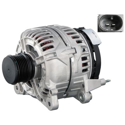 generator 101529
