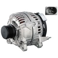 generator 101529