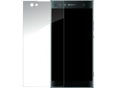 Mobilize Mobilize Glass Screen Protector Sony Xperia XA2 Ultra