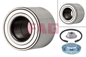 Wiellager 713640480