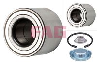 Wiellager 713640480