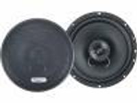 Excalibur X172 Speakerset 16,5cm Coaxiaal â" Inbouw