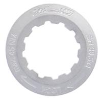 XLC Cassd sluitring sh 12t 9/10/11v