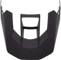 Alpina Replacement visor M, L, XL, for Pikes MIPS