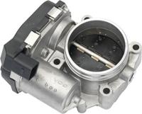 Gasklephuis 408242002011Z