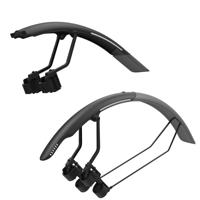 TOPEAK Tetrafender r1-r2 - set TOPEAK Tetrafender r1-r2 - set