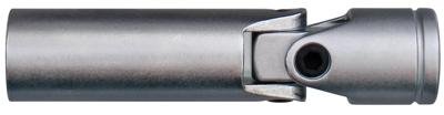 GEDORE Glow plug socket klann