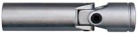 GEDORE Glow plug socket klann