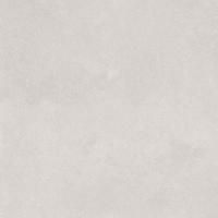 Delf Cenere 60x60 rett gerectificeerd | Geschikt als zowel vloertegel als wandtegel | Geschikt voor vloerverwarming