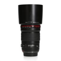 Canon Canon EF 135mm F2.0 L USM