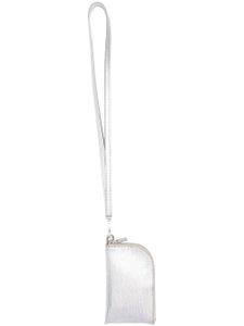 Rick Owens EN Friendly Name - Argent