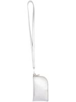 Rick Owens EN Friendly Name - Argent