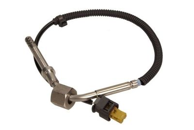 Sensor, uitlaatgastemperatuur 210422