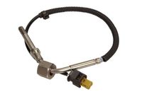 Sensor, uitlaatgastemperatuur 210422
