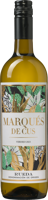 Marqués de Cus Verdejo