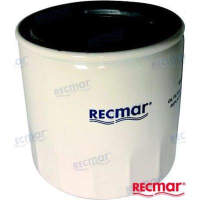 REC3517857 - VOLVO-OMC OLIEFILTER Bombardier