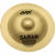 Sabian AAX X-Treme Chinese 19 inch