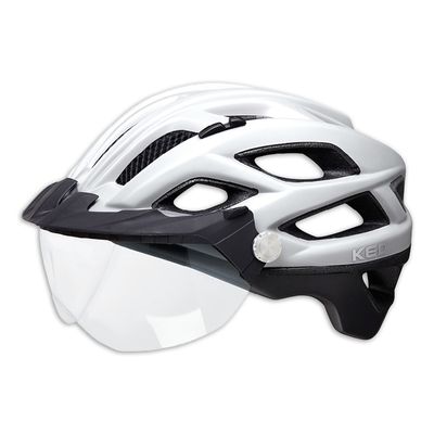 Fietshelm Covis lite (L)