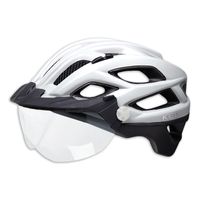 Fietshelm Covis lite (L) - thumbnail