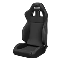Sparco R100 Race Seat