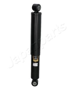 Schokdemper MM01099