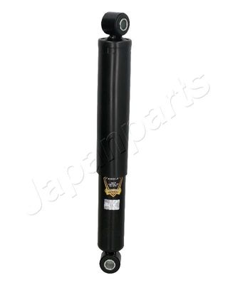 Schokdemper MM01099