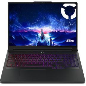 Lenovo Legion Pro 7 16IAX10H 16 /Core U9 275HX/32GB/1TB SSD/RTX 5080/W11 (Q2-2025)