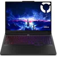 Lenovo Legion Pro 7 16IAX10H 16 /Core U9 275HX/32GB/1TB SSD/RTX 5080/W11 (Q2-2025)