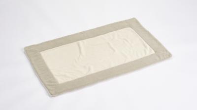Abyss & Habidecor Abyss & Habidecor Fino Mat 50x80 770 Linen