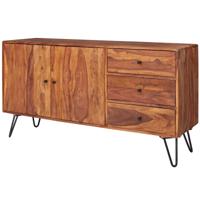 Dressoir Carlsbad - WL5M629