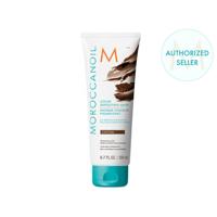 Moroccanoil Color Depositing Masker Cocoa 200ml