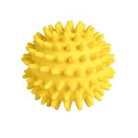 Hondenspeelgoed Trixie Latex Ø 7 cm