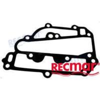 REC27-19184 - Pakking Mercruiser