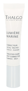 Thalgo Lumiere Marine Targeted Dark Spot Corrector 15ml