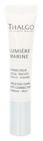 Thalgo Lumiere Marine Targeted Dark Spot Corrector 15ml