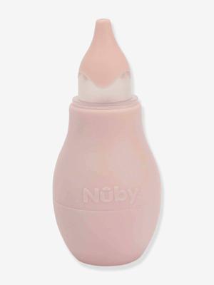 Set neusreiniger + peer NÛBY nude
