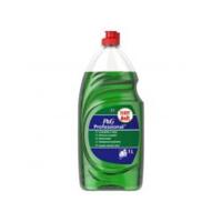 Dreft Professioneel handafwasmiddel 1 ltr - thumbnail