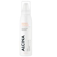 Alcina Repair Line Repair Mousse 150ml Alcina Repair Line Repair Mousse 150ml